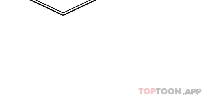 第18话-是我的第一次 - 第32.jpg页