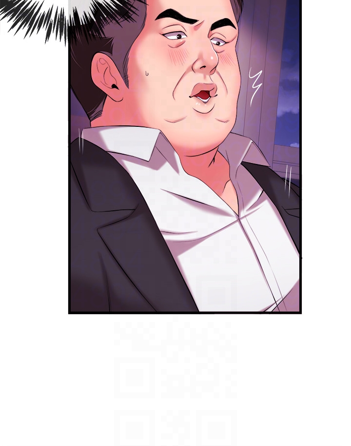 第3話-用身體當籌碼 - 第15.jpg页