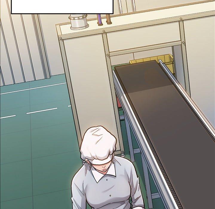 第4话 - 第67.jpg页