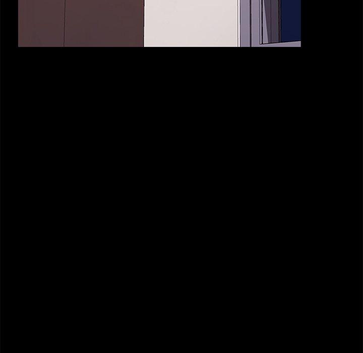 第56话 - 第32.jpg页