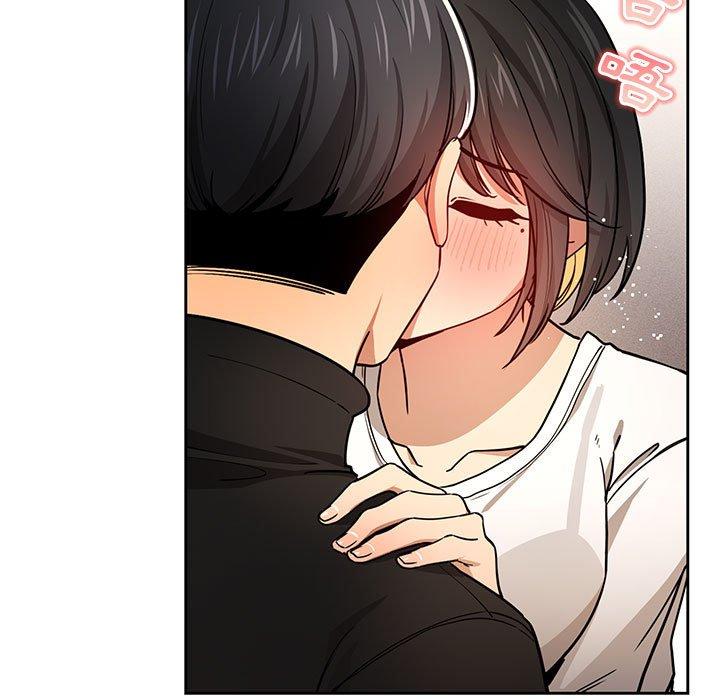 第59话 - 第5.jpg页