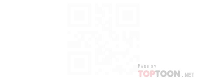 第50話-把我榨乾殆盡 - 第12.jpg页