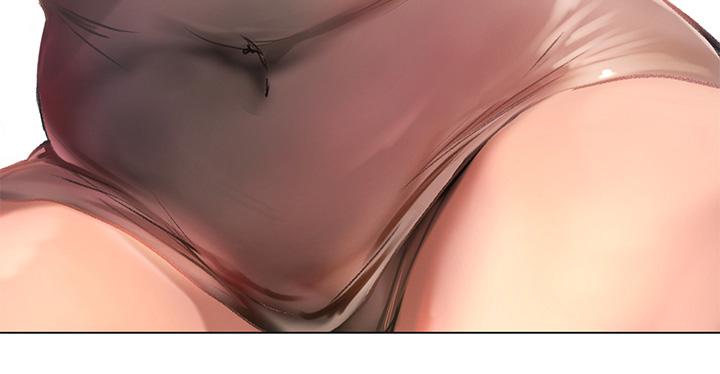第4話-如火山噴發的濃濃愛液 - 第5.jpg页