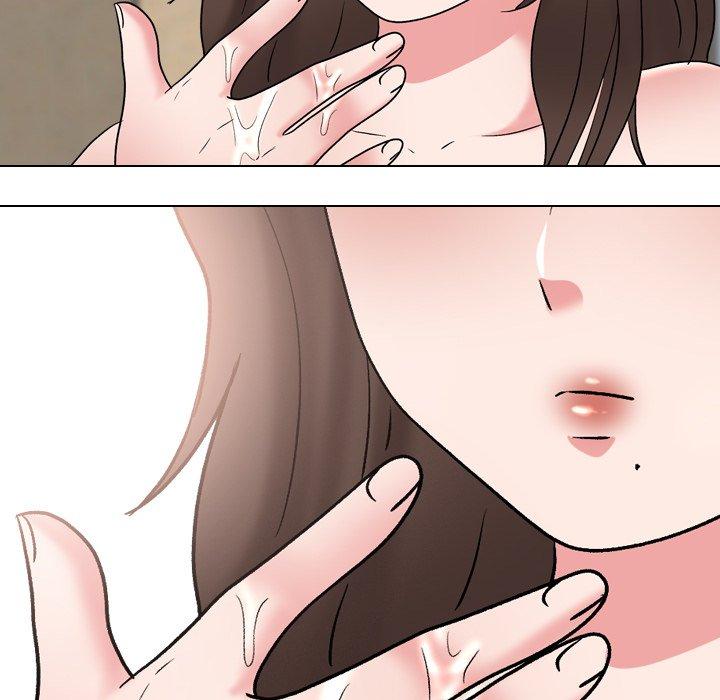 第31话 - 第103.jpg页