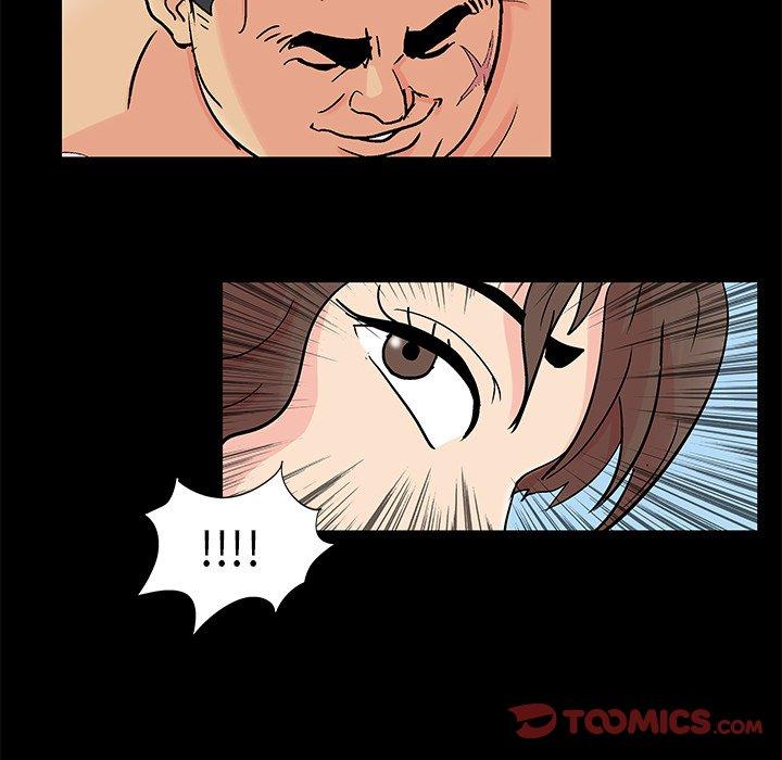第96话 - 第22.jpg页