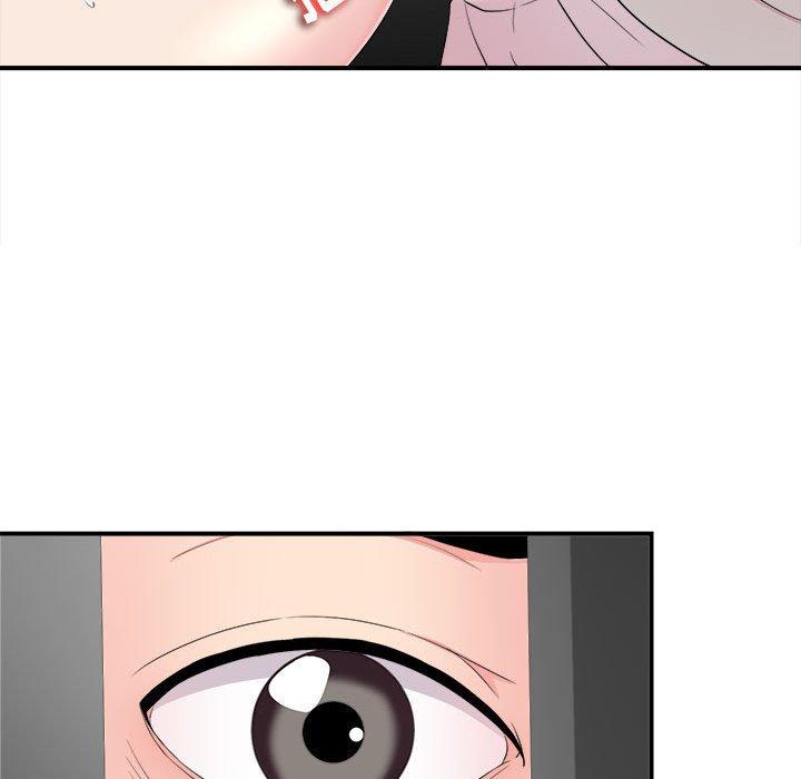 第 12 话 - 第36.jpg页