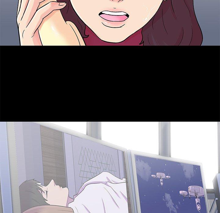 第154话 - 第69.jpg页