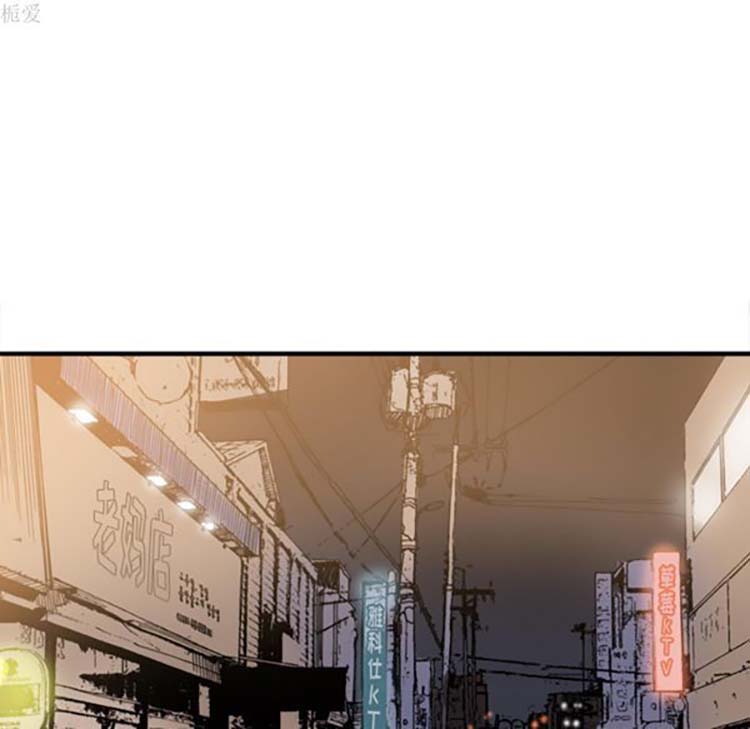 第 13 话 - 第40.jpg页
