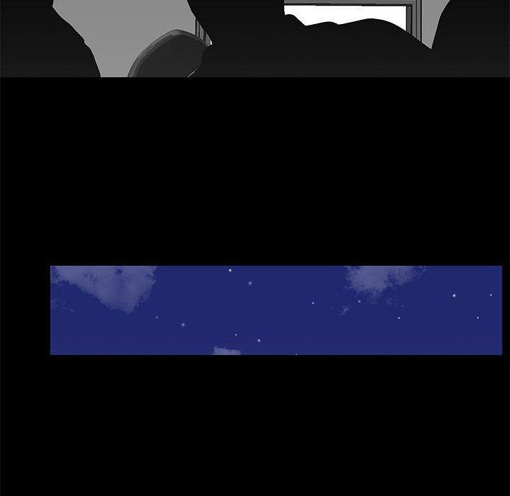 第175话 - 第79.jpg页