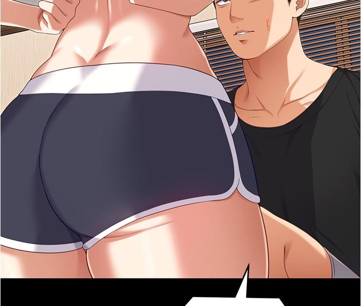 第91话-打都打了，插完再走啊 - 第42.jpg页