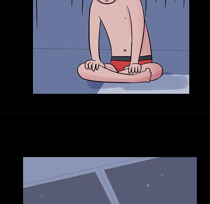 第3话 - 第26.jpg页