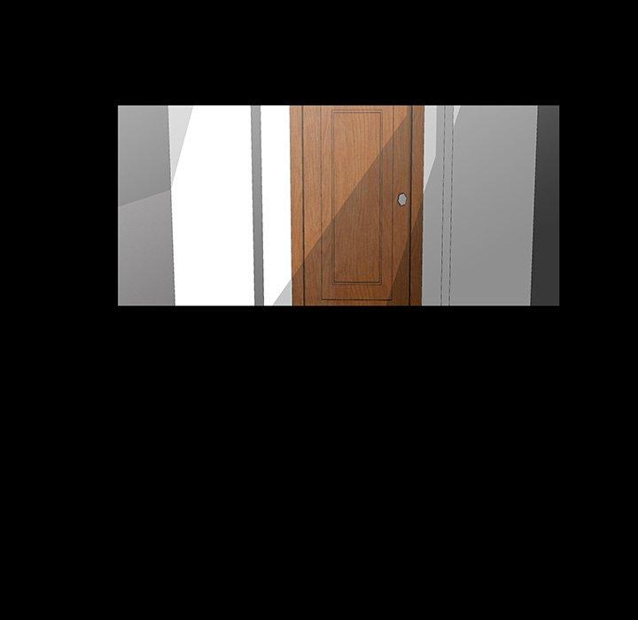 第153话 - 第12.jpg页