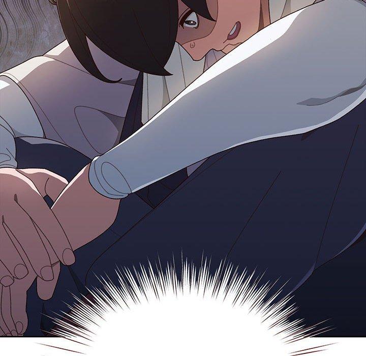 第3话 - 第55.jpg页