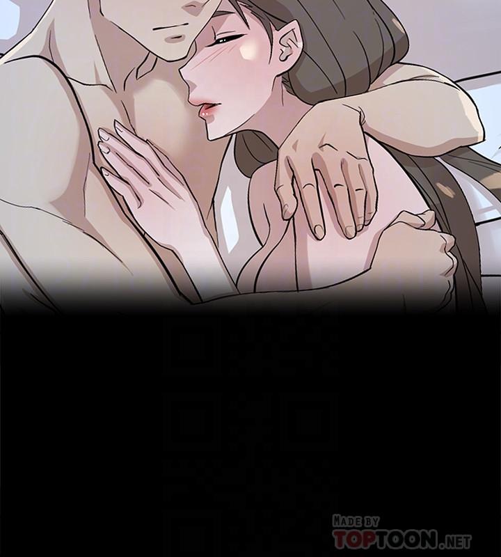 第115话-獻出童貞的悅蘿 - 第10.jpg页