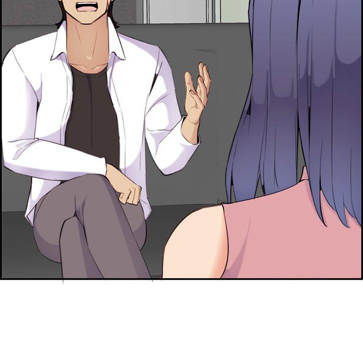 第 36 话 - 第48.jpg页