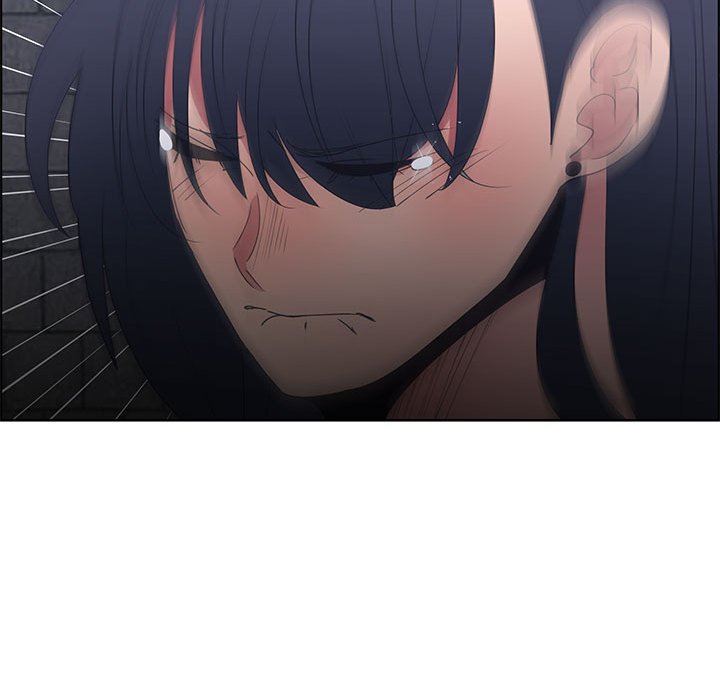 第47话 - 第66.jpg页