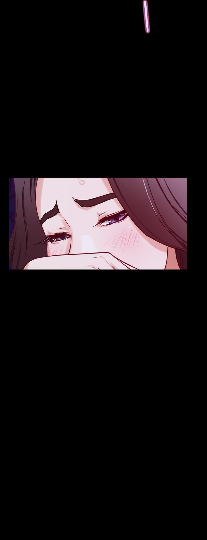 第12話-今天要做到最後 - 第65.jpg页