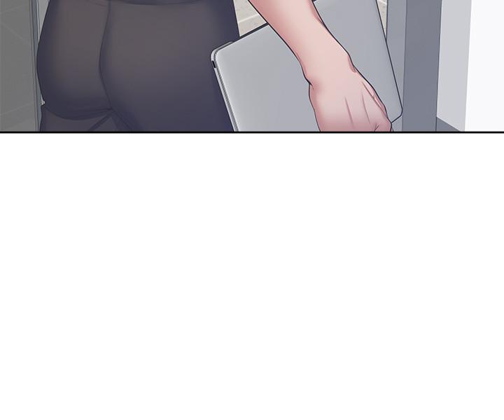 第36话-人妻的优秀学长 - 第9.jpg页