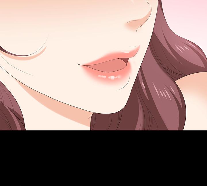 第56話-要來我旁邊摸我嗎 - 第28.jpg页