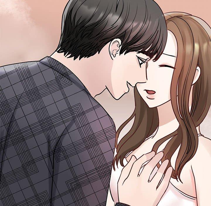 第6话 - 第81.jpg页