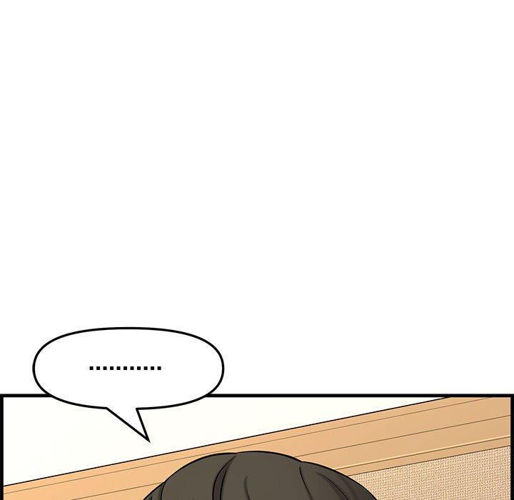 第 39 话 - 第149.jpg页