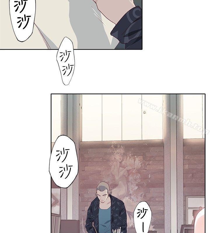 第8话 - 第22.jpg页