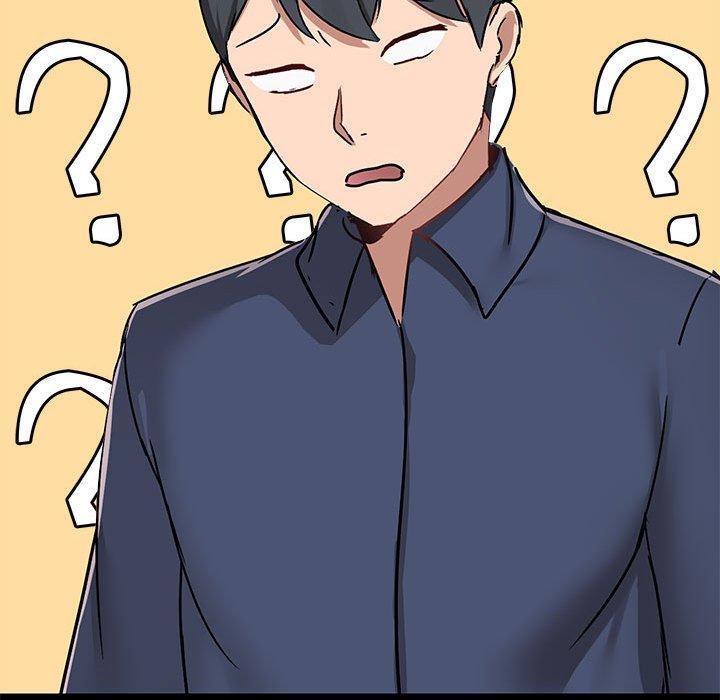 第35话 - 第85.jpg页