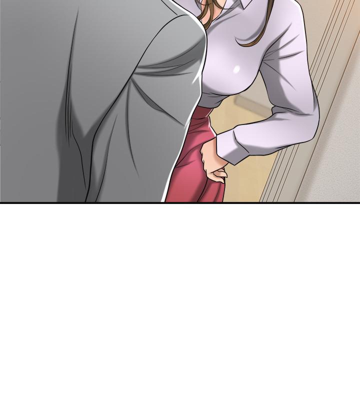 第16話-從什麼時候開始騙我的 - 第42.jpg页