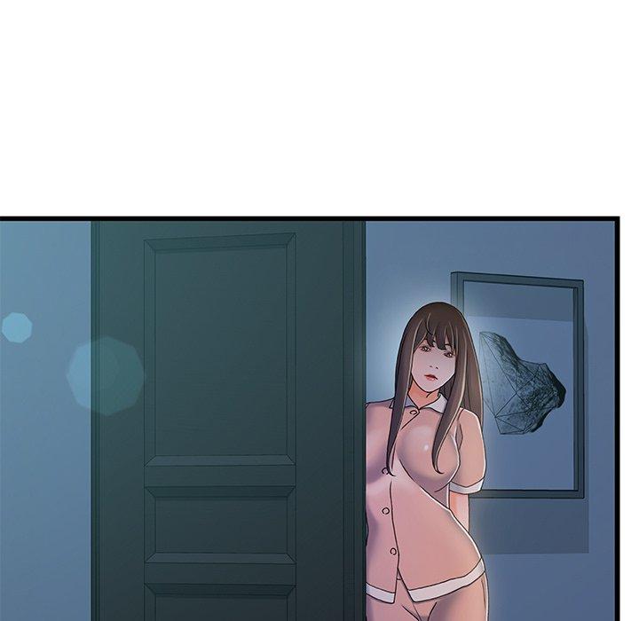 第 17 话 - 第111.jpg页