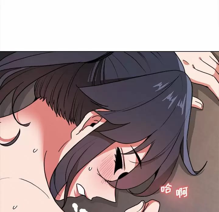 第13话 - 第60.jpg页