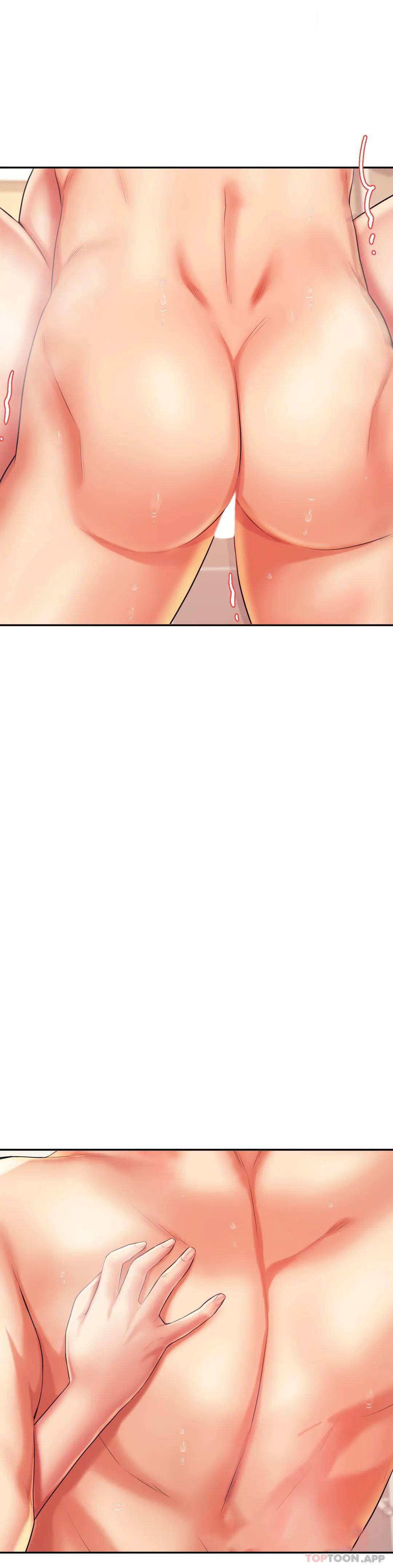 第10話-誰想你？ - 第39.jpg页