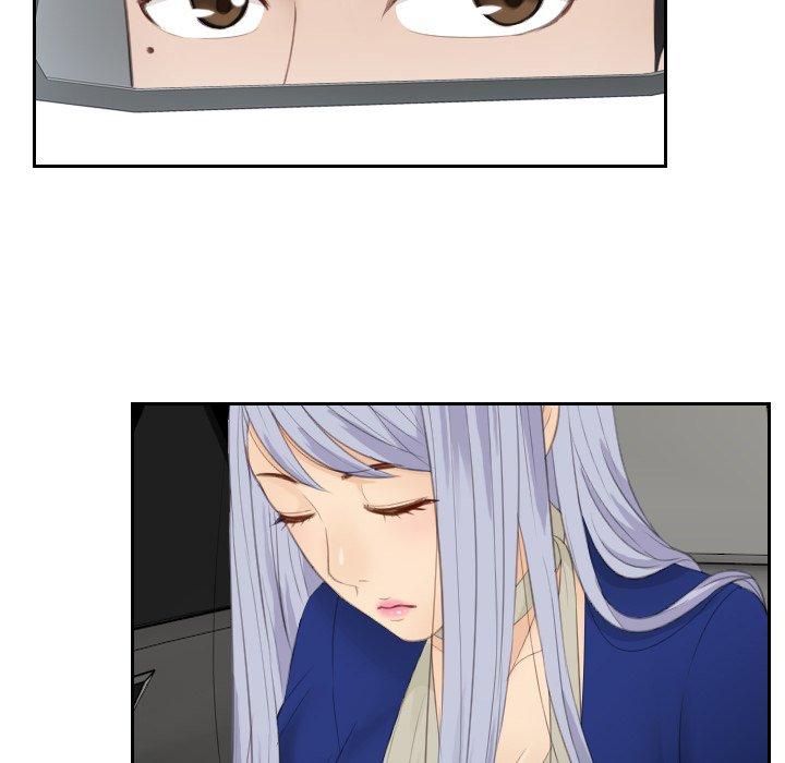 第14话 - 第33.jpg页