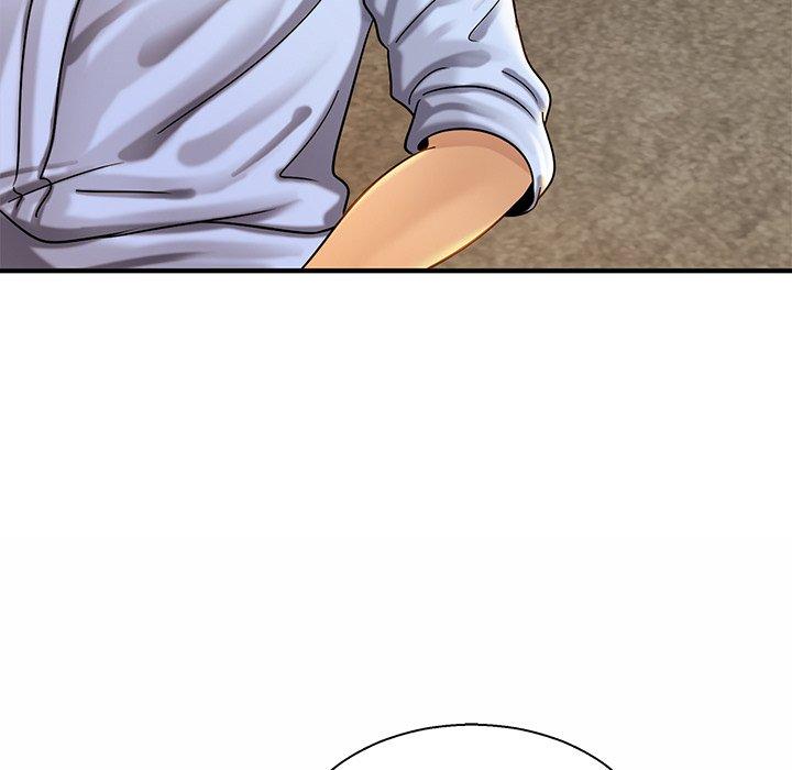 第5话 - 第26.jpg页