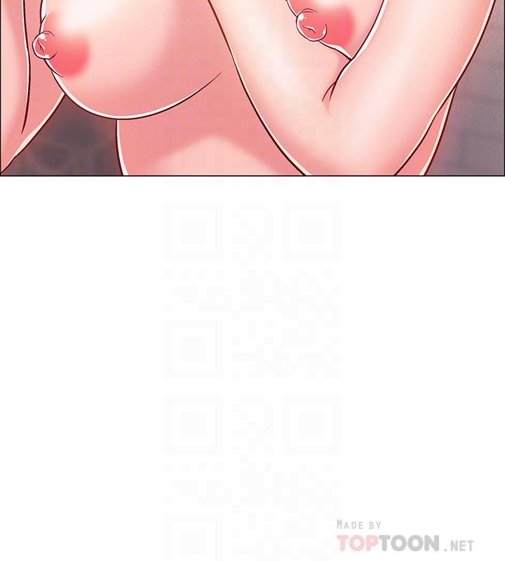 第30話-在浴室談心的姐妹 - 第4.jpg页