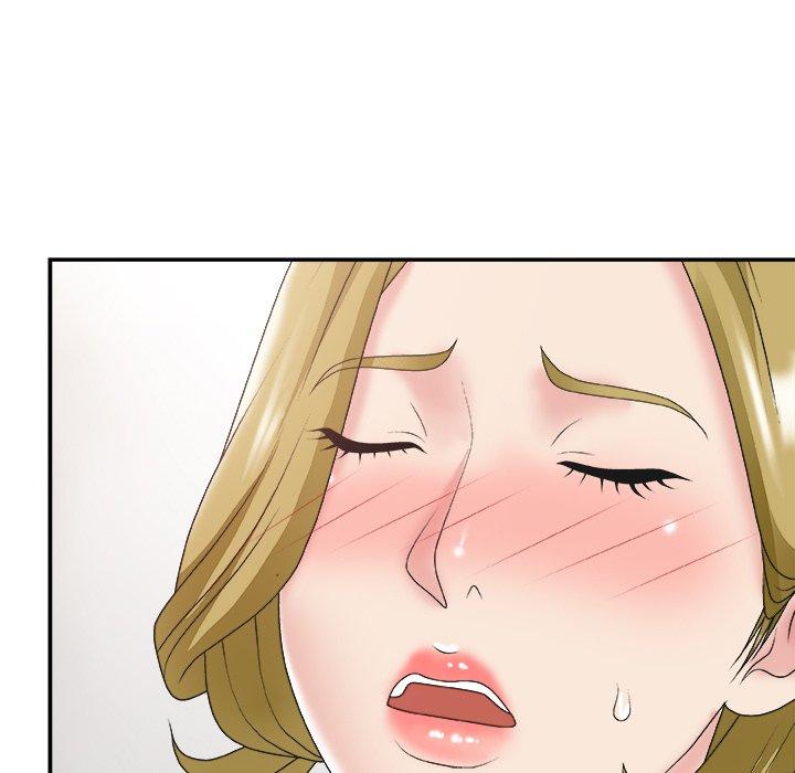 第 28 话 - 第104.jpg页