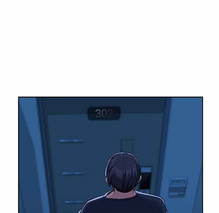第16話 - 第85.jpg页