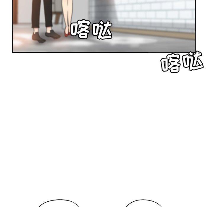 第 5 话 - 第95.jpg页