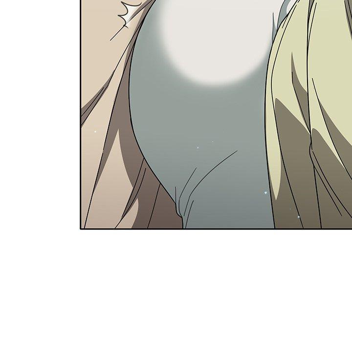 第26话 - 第82.jpg页
