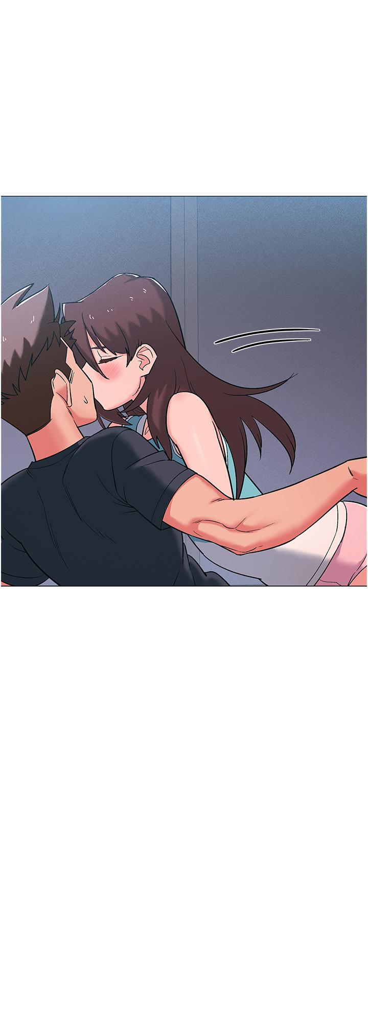 第48話-最終話-離別的時刻 - 第40.jpg页