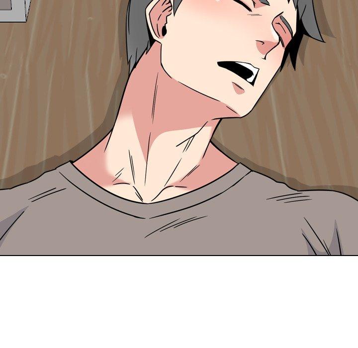 第14话 - 第100.jpg页