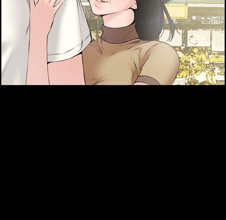 第 21 话 - 第14.jpg页