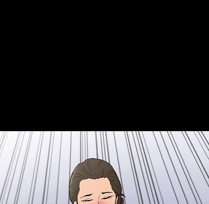 第127话 - 第44.jpg页