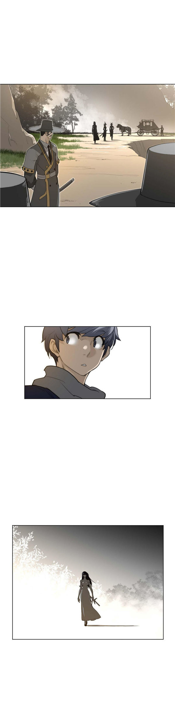 第 45 话 - 第22.jpg页