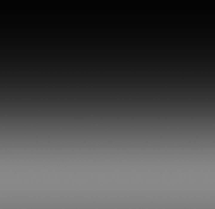 第 33 话 - 第102.jpg页