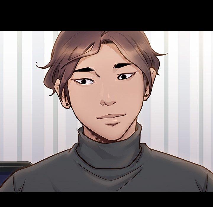 第21话 - 第45.jpg页