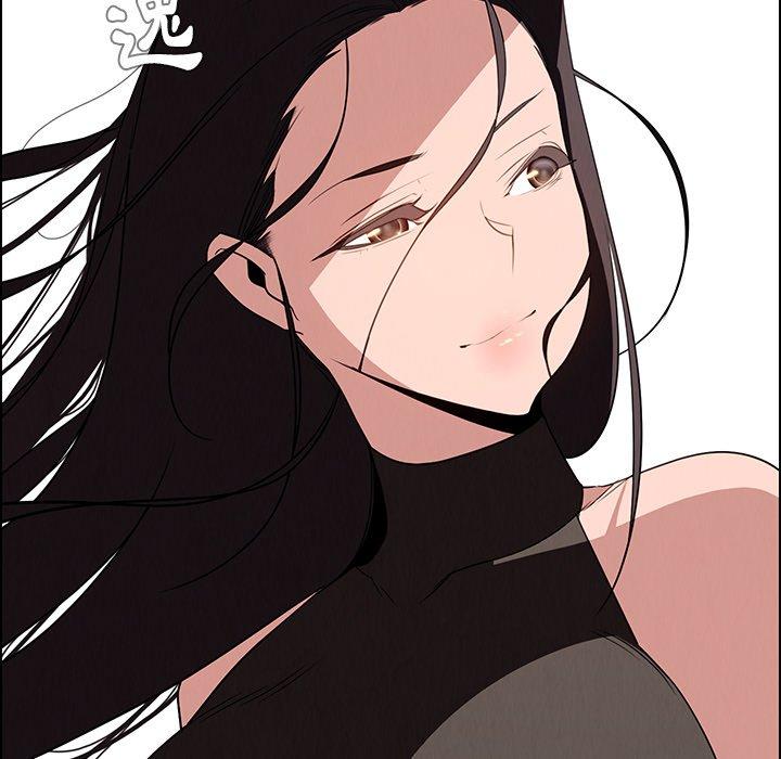第40話 - 第41.jpg页