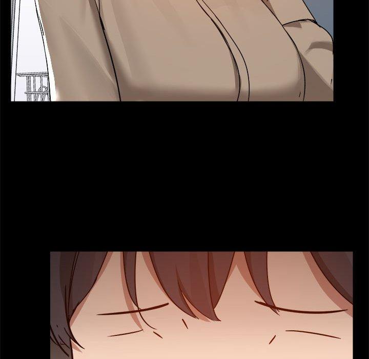 第77话 - 第102.jpg页