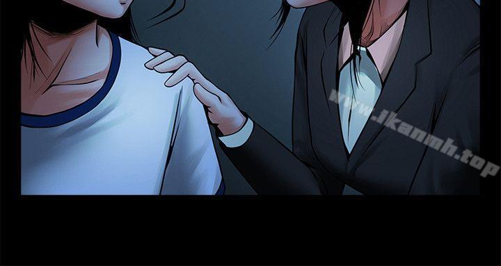 第16話-不亞於友真的銀夏 - 第8.jpg页