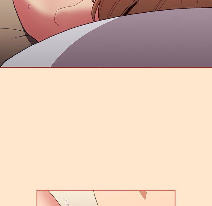 第35话 - 第65.jpg页