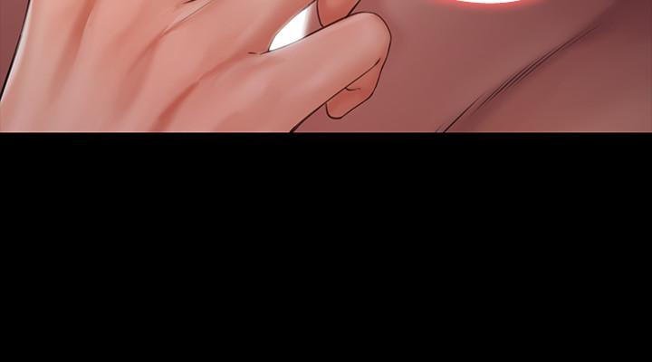 第160話-在俊彪身上發浪的姐妹 - 第7.jpg页